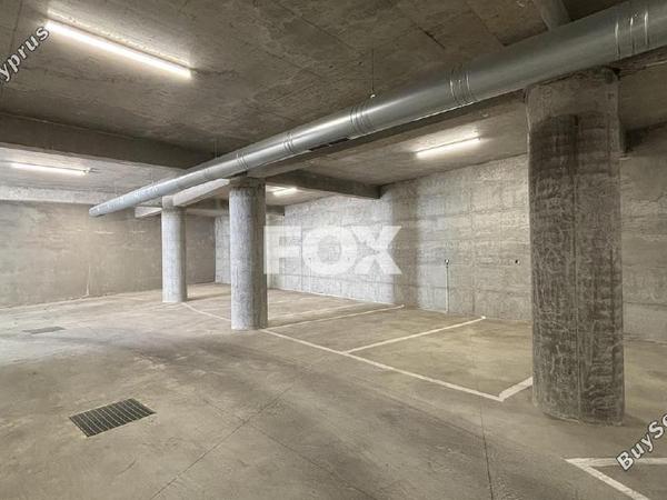 studio office for rent agios spyridonas limassol 1934612 image 11146274