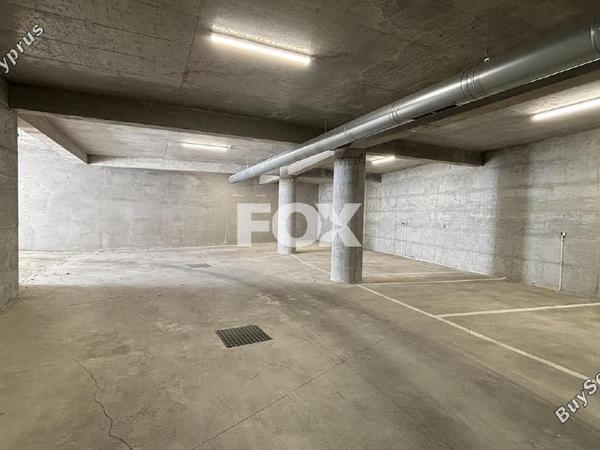 studio office for rent agios spyridonas limassol 1934612 image 11146277