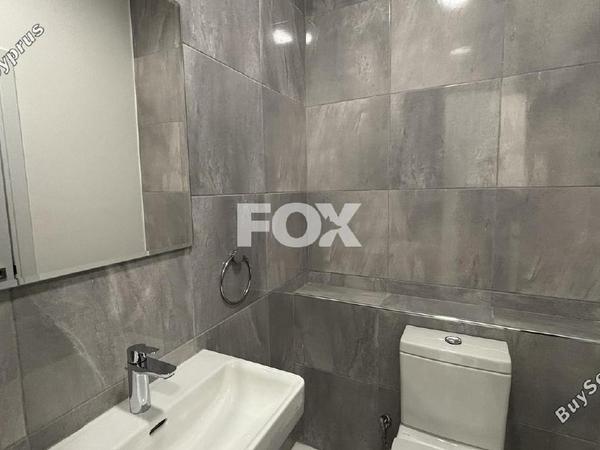 studio office for rent agios spyridonas limassol 1934612 image 11146288