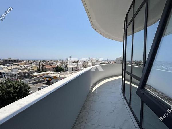 studio office for rent agios spyridonas limassol 1934612 image 11146292
