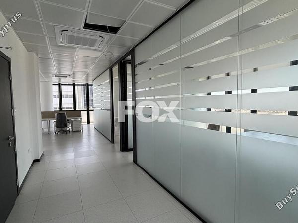 studio office for rent agios spyridonas limassol 1934612 image 11146294