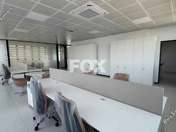 studio office for rent agios spyridonas limassol 1934612 image 11146297