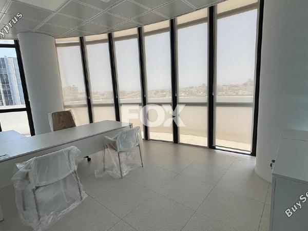 studio office for rent agios spyridonas limassol 1934612 image 11146300