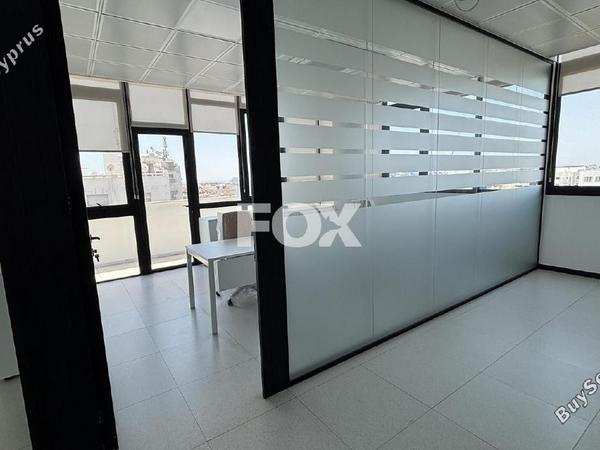 studio office for rent agios spyridonas limassol 1934612 image 11146303