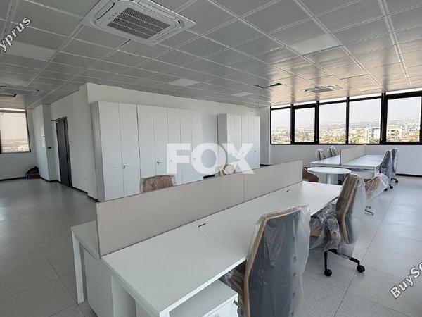 studio office for rent agios spyridonas limassol 1934612 image 11146306