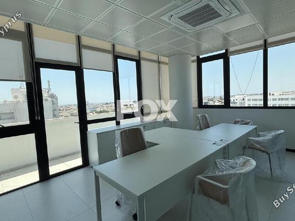 studio office for rent agios spyridonas limassol 1934612 image 11146308
