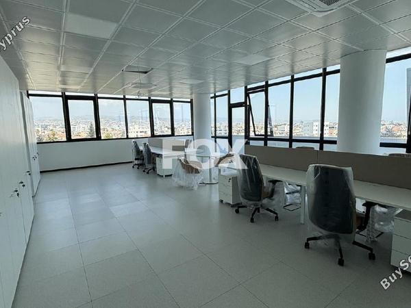 studio office for rent agios spyridonas limassol 1934612 image 11146309