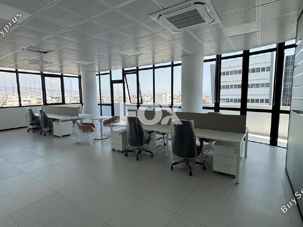 studio office for rent agios spyridonas limassol 1934612 image 11146310