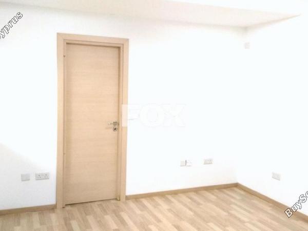studio office for rent mesa gitonia limassol 1284612 image 16294210