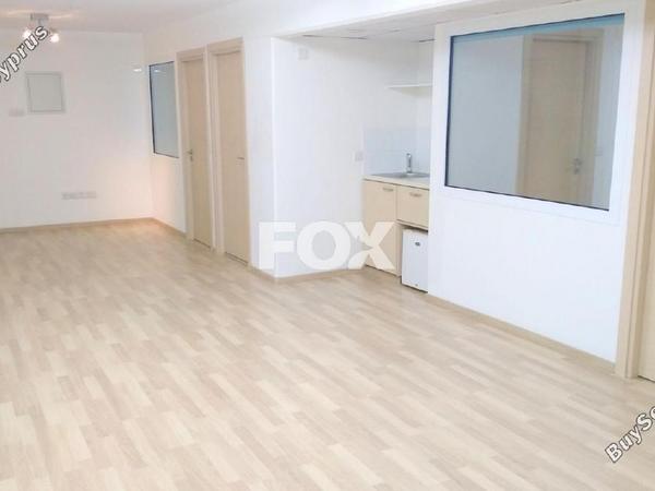 studio office for rent mesa gitonia limassol 1284612 image 16294211