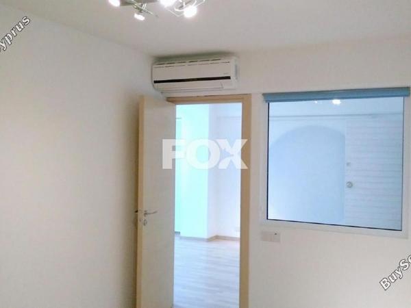 studio office for rent mesa gitonia limassol 1284612 image 16294213