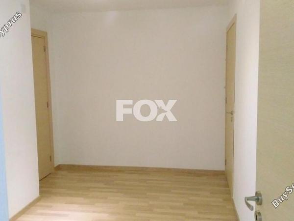 studio office for rent mesa gitonia limassol 1284612 image 16294214