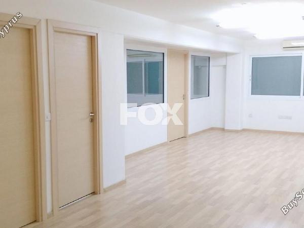 studio office for rent mesa gitonia limassol 1284612 image 16294216