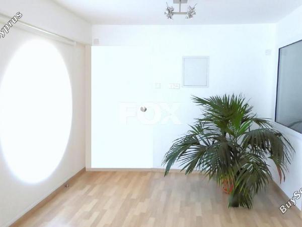 studio office for rent mesa gitonia limassol 1284612 image 16294217