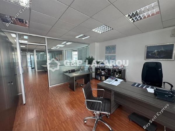 studio office for rent nicosia walled old city nicosia 7908612 image 15878807