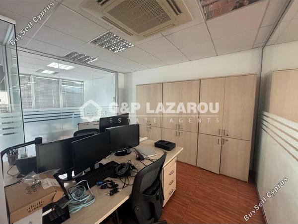 studio office for rent nicosia walled old city nicosia 7908612 image 15878811