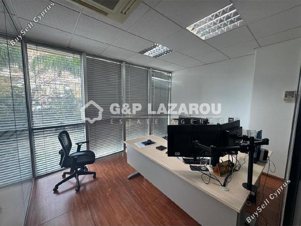 studio office for rent nicosia walled old city nicosia 7908612 image 15878814