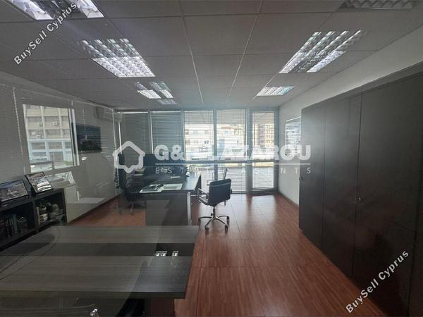 studio office for rent nicosia walled old city nicosia 7908612 image 15878818