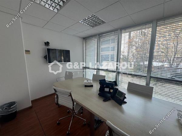 studio office for rent nicosia walled old city nicosia 7908612 image 15878820