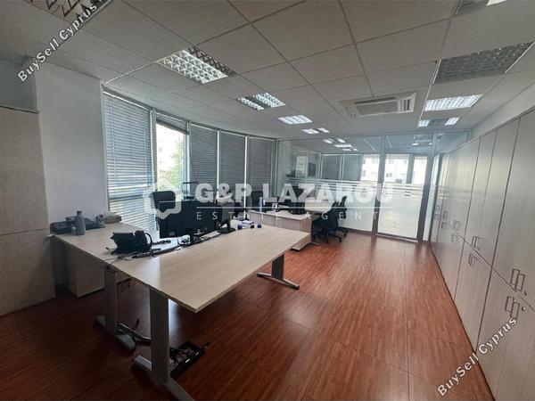 studio office for rent nicosia walled old city nicosia 7908612 image 15878823
