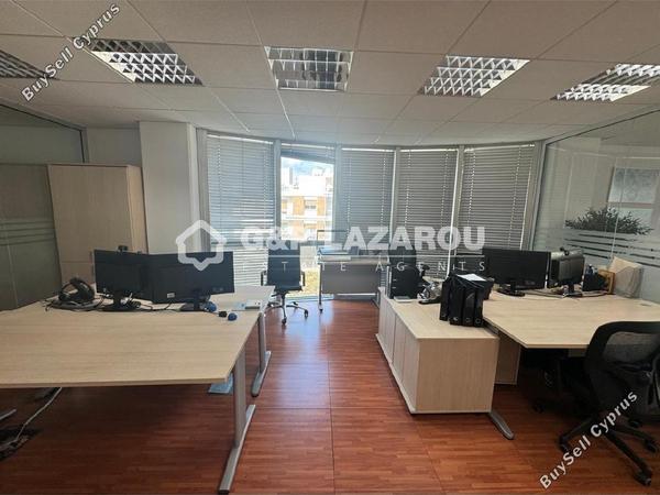 studio office for rent nicosia walled old city nicosia 7908612 image 15878828