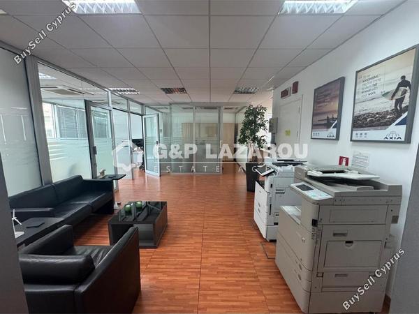 studio office for rent nicosia walled old city nicosia 7908612 image 15878832