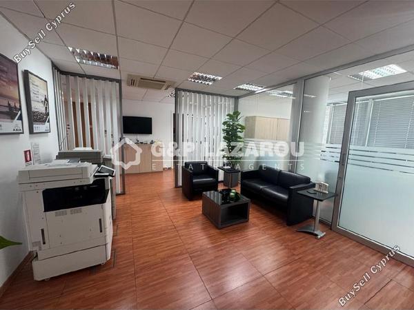 studio office for rent nicosia walled old city nicosia 7908612 image 15878834