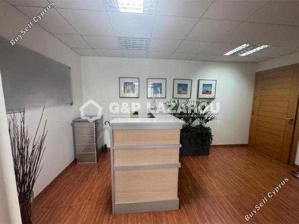 studio office for rent nicosia walled old city nicosia 7908612 image 15878836