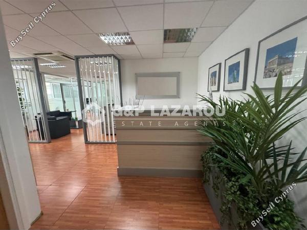 studio office for rent nicosia walled old city nicosia 7908612 image 15878839