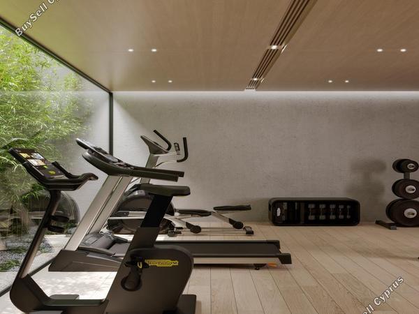 studio penthouse for sale katholiki limassol 8537612 image 16193657