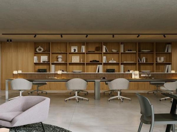 studio penthouse for sale katholiki limassol 8537612 image 16193658