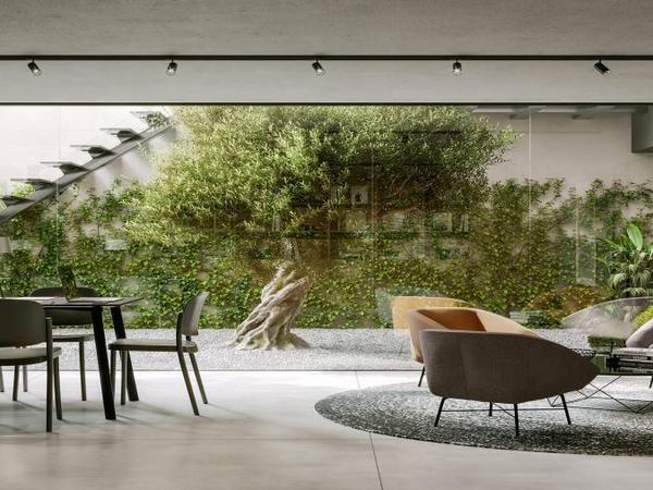 studio penthouse for sale katholiki limassol 8537612 image 16193659
