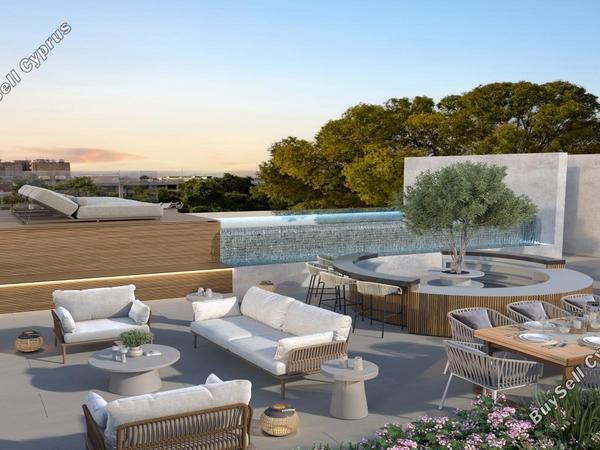 studio penthouse for sale katholiki limassol 8537612 image 16193660