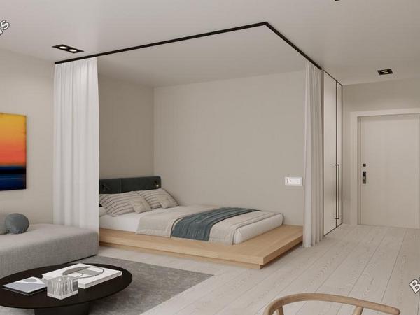 studio penthouse for sale katholiki limassol 8537612 image 16193663