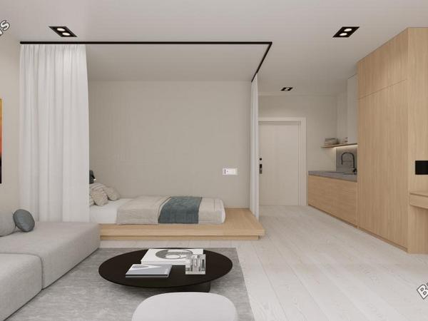 studio penthouse for sale katholiki limassol 8537612 image 16193664