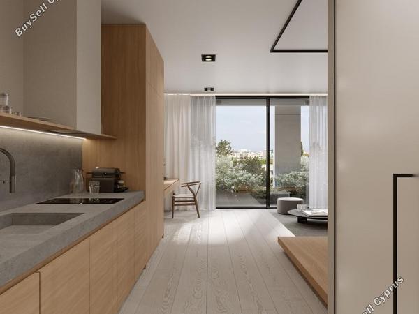studio penthouse for sale katholiki limassol 8537612 image 16193665