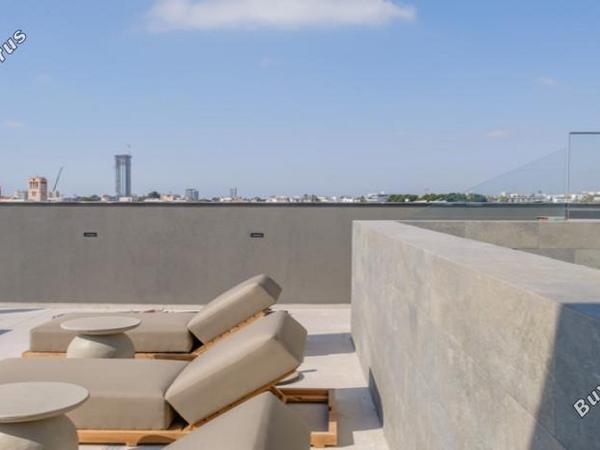 studio penthouse for sale katholiki limassol 8537612 image 16193667