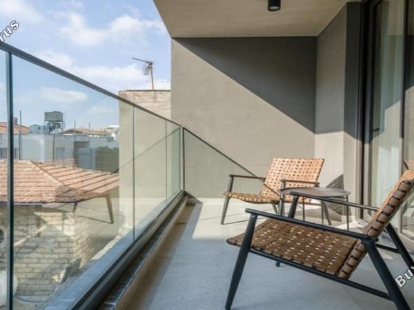 studio penthouse for sale katholiki limassol 8537612 image 16193668