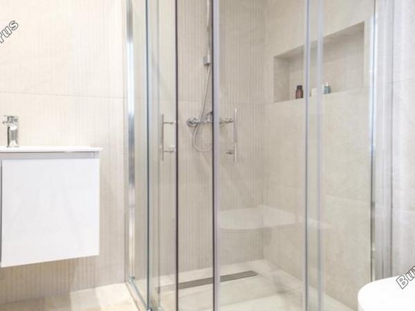 studio penthouse for sale katholiki limassol 8537612 image 16193669