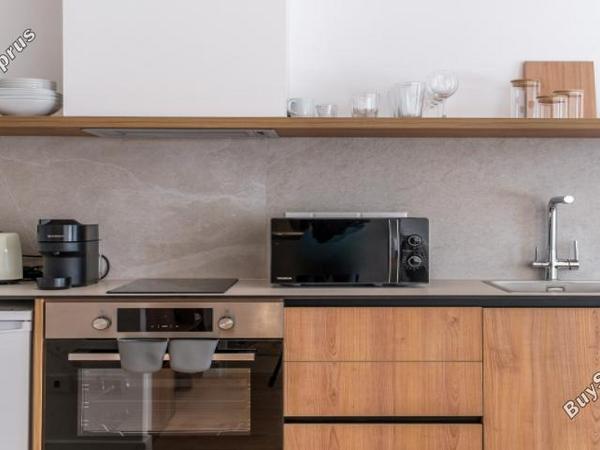studio penthouse for sale katholiki limassol 8537612 image 16193671