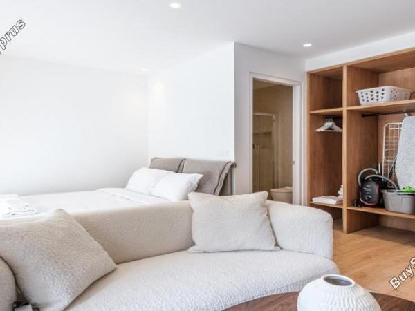 studio penthouse for sale katholiki limassol 8537612 image 16193672