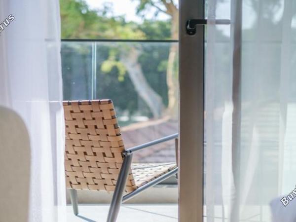 studio penthouse for sale katholiki limassol 8537612 image 16258138