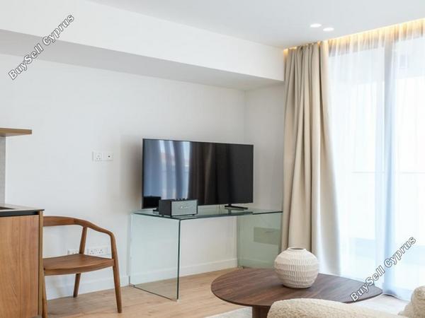 studio penthouse for sale katholiki limassol 8537612 image 16258142