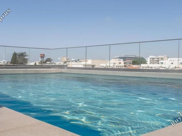 studio penthouse for sale katholiki limassol 8537612 image 16828283
