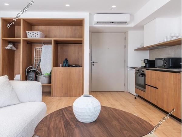 studio penthouse for sale katholiki limassol 8537612 image 16828289
