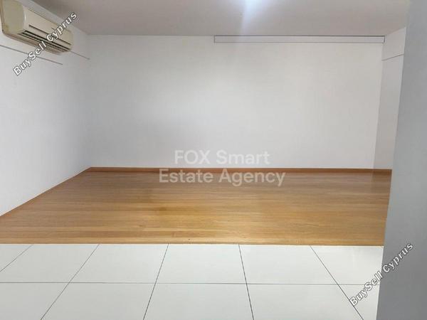 studio shop for sale makedonitissa nicosia 1788612 image 6148341