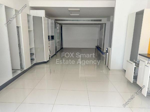 studio shop for sale makedonitissa nicosia 1788612 image 6148342