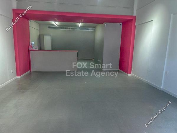 studio shop for sale makedonitissa nicosia 1788612 image 6148344