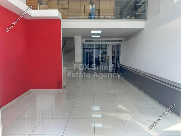studio shop for sale makedonitissa nicosia 1788612 image 6148346