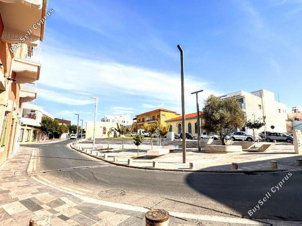 studio shop for sale paphos municipality paphos 7898612 image 16231894